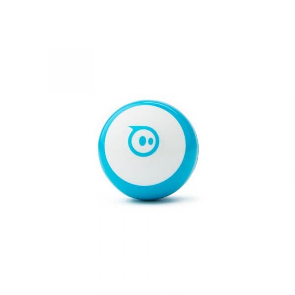 Sphero Mini Blue