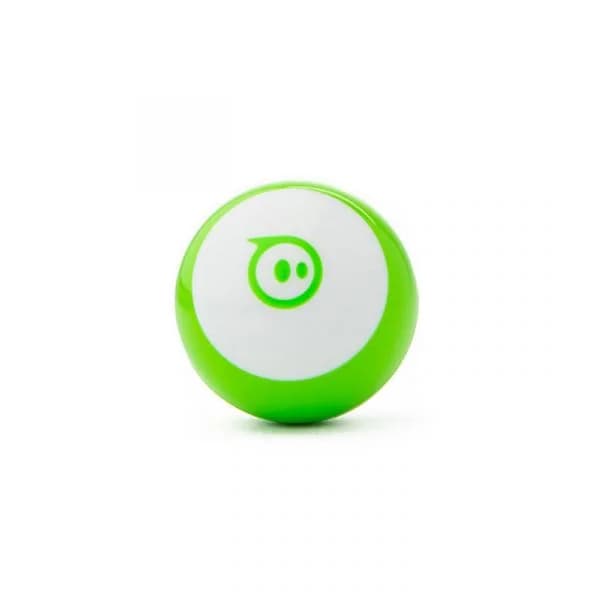 Sphero Mini Green