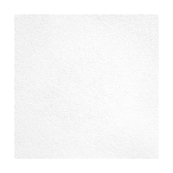 Westcott Fundo de Tecido Branco 2.7x3m