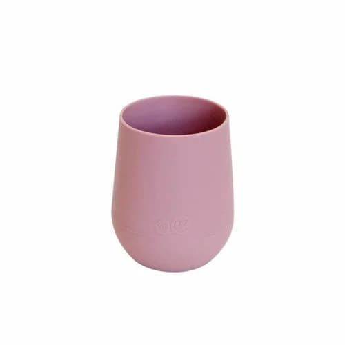ezpz Mini Cup Rosa Nórdico EUMCB005