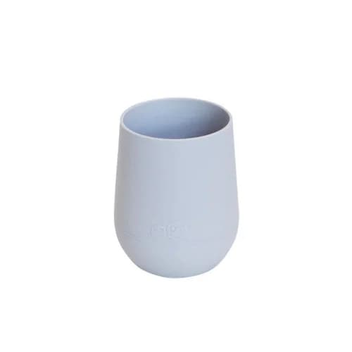ezpz Mini Cup Cinza Nórdico EUMCP003