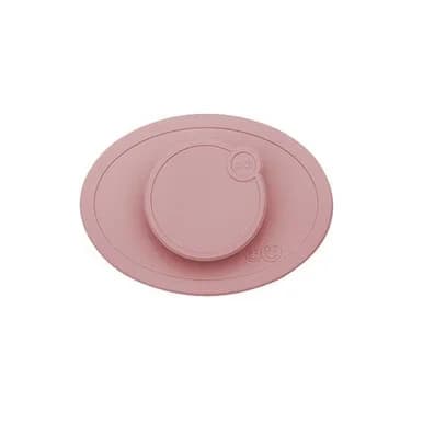 Ezpz Tampa para Tiny Bowl Rosa Nórdico - EUTLB005