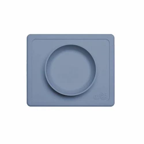 ezpz Mini Bowl Índigo