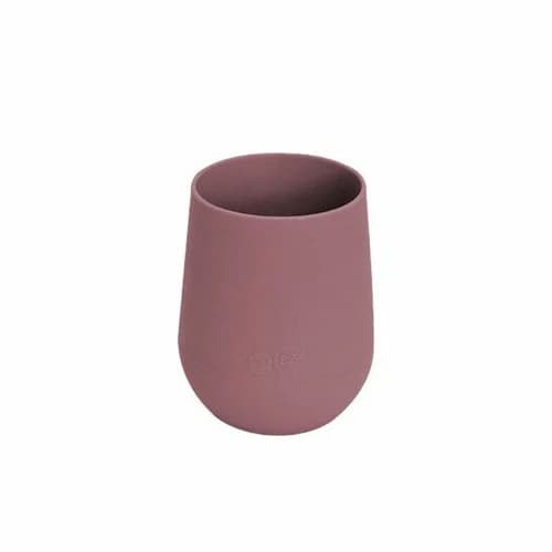 Ezpz Mini Cup Mauve