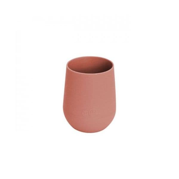 Ezpz Mini Cup Siena EUMCS003
