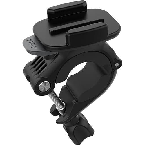 GoPro Handlebar / Seatpost / Pole Mount - AGTSM-001