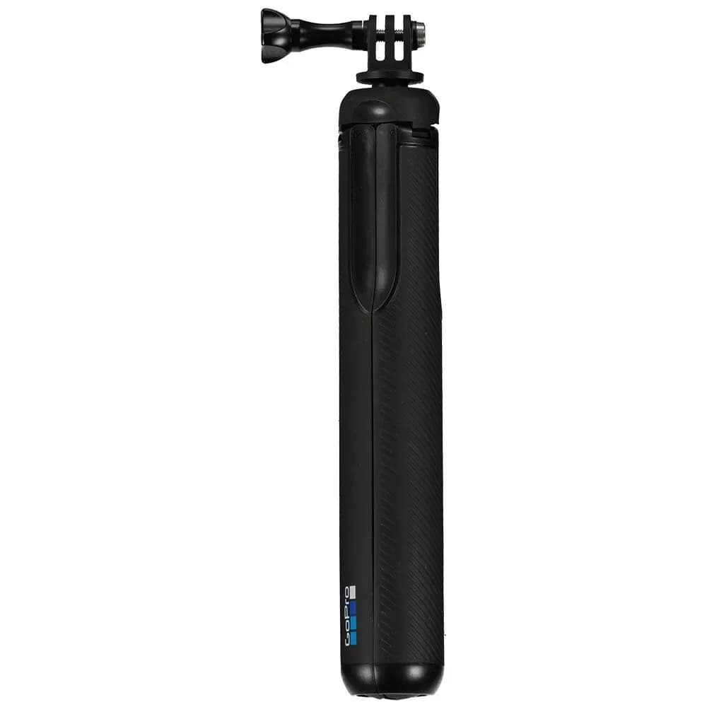 GoPro Tripé + Grip para GoPro Max