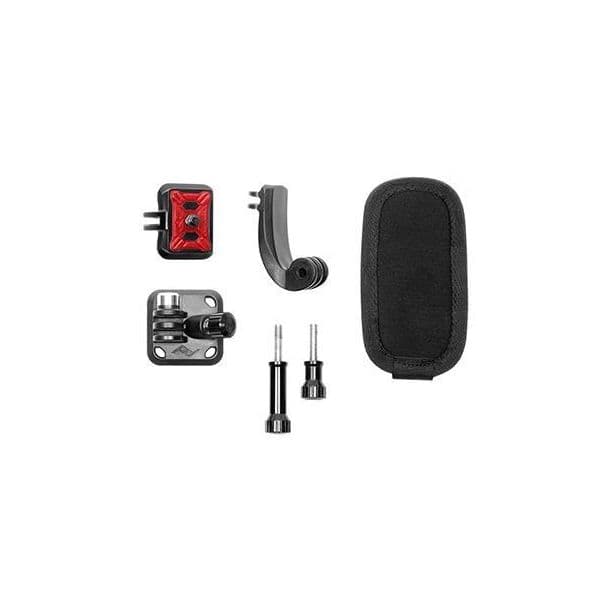 Peak Design Pov-2 Capture Adapter P Action Cam