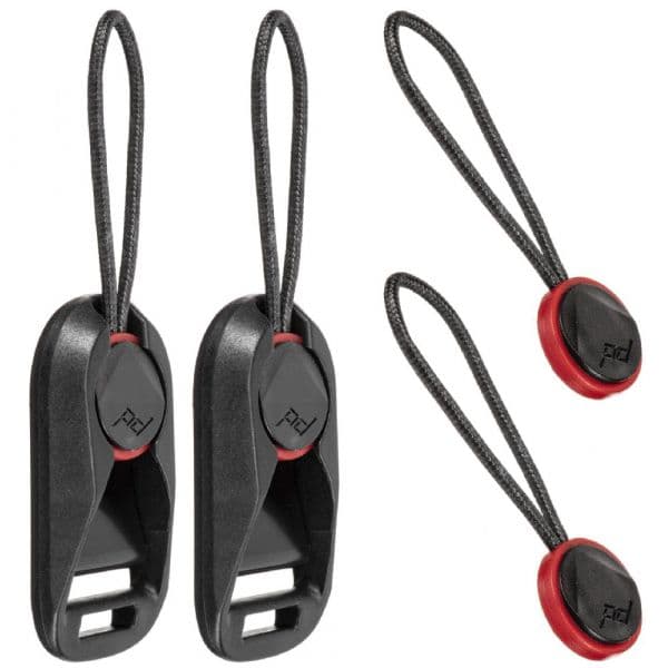 Peak Design Fixações Anchor Links AL-4
