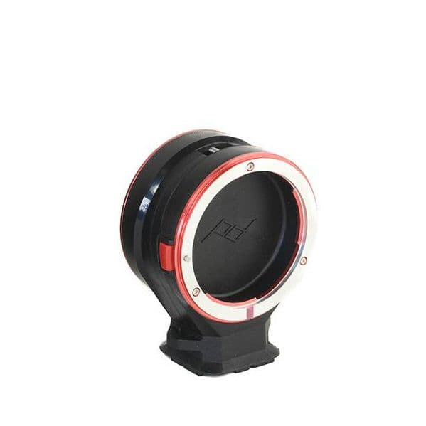 Peak Design Lens Clip para Sony - Peakdesignlks2