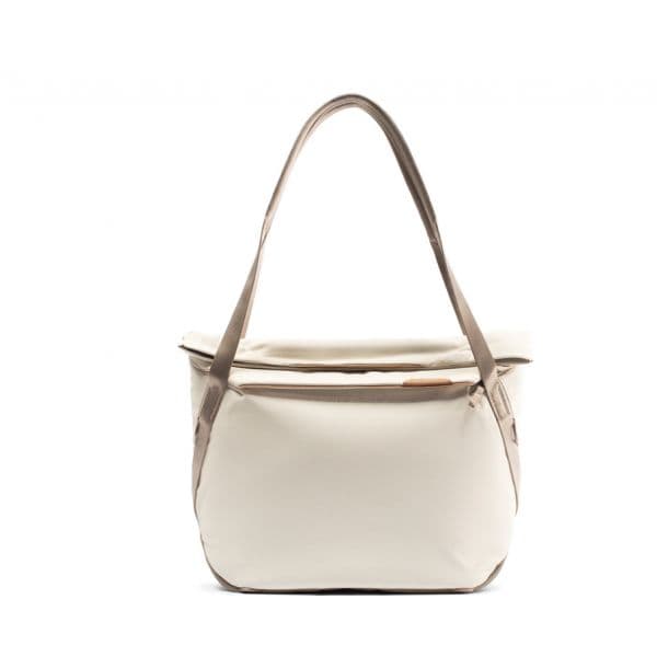 Peak Design Bolsa Everyday Tote 15L V2 Bone - BEDT15BO