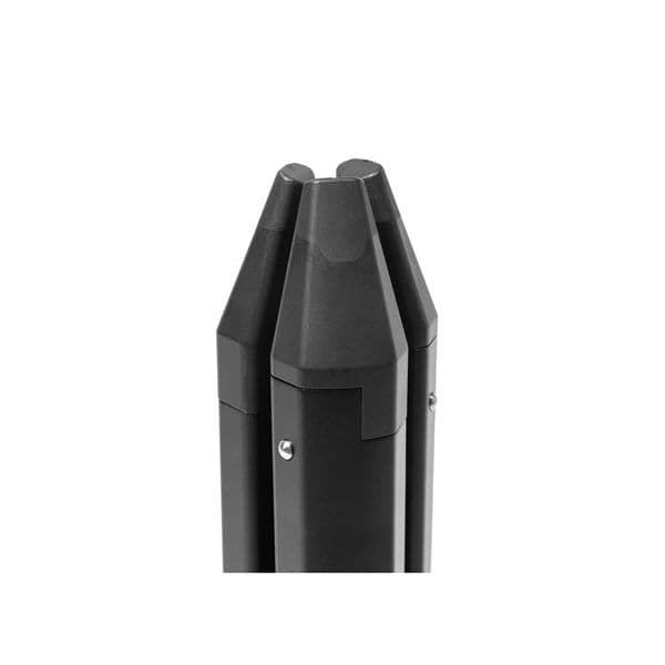 Peak Kit Design Tripé Ultralight Conversion