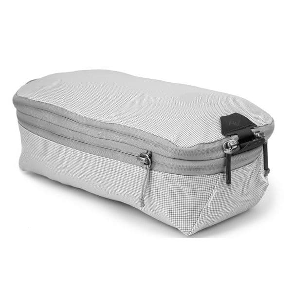 Peak Design Packing Cube Small Raw