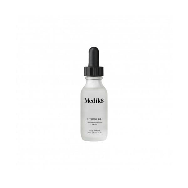 Medik8 Hydr8 B5 Sérum 30ml