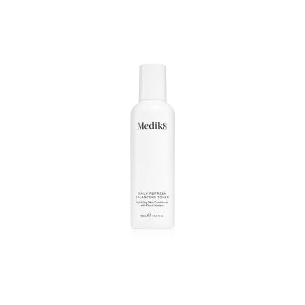 Medik8 Daily Refresh Balancing Toner Tónico Hidratante 150ml