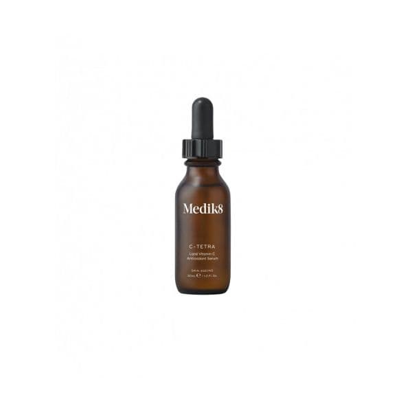 Medik8 Sérum C-Tetra+ 30ml