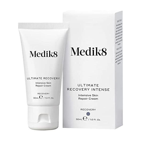 Medik8 Ultimate Recovery Intense 30ml