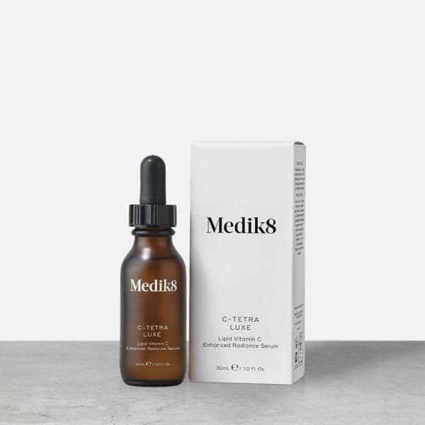Medik8 C-Tetra Luxe 30ml