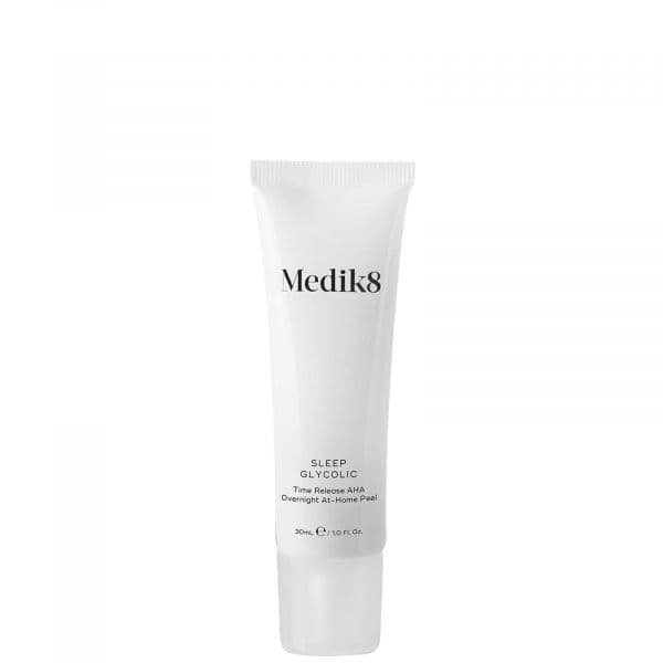 Medik8 Sleep Glycolic Serum 30ml