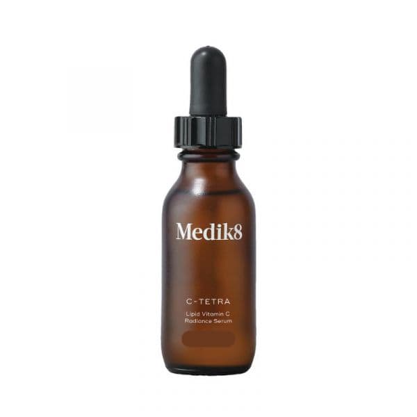 Medik8 C-Tetra Sérum 8ml