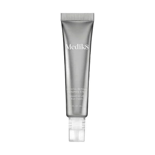 Medik8 Crystal Retinal Ceramide Eye 3 15ml