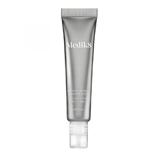 Medik8 Crystal Retinal Ceramide Eye 10 15ml