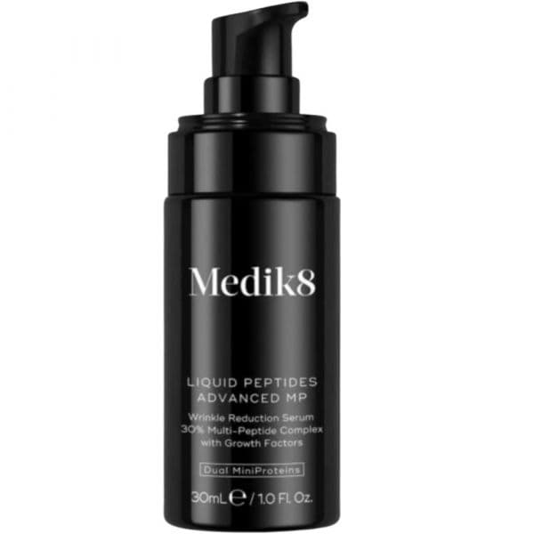 Medik8 Liquid Peptides Sérum Advanced 30ml