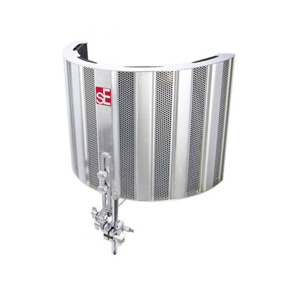 sE Electronics Reflexion Filter Space