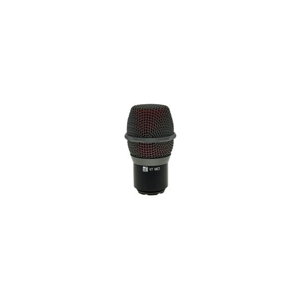 Se Electronics V7 MC1