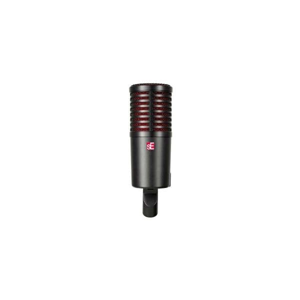 Se Electronics Dynacaster DCM8