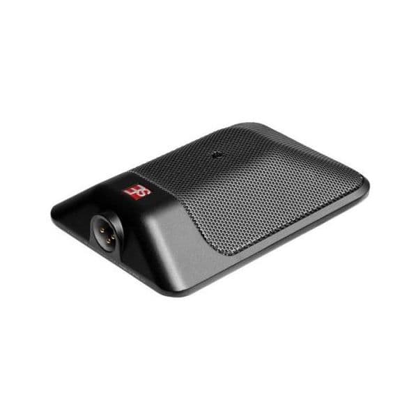 sE Electronics Microfone BL8 Omni Omnidirecional