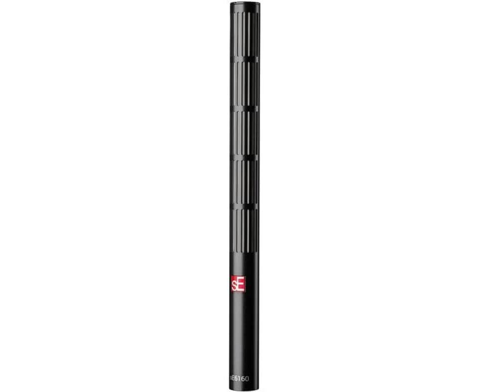 SE Electronics SE 6160