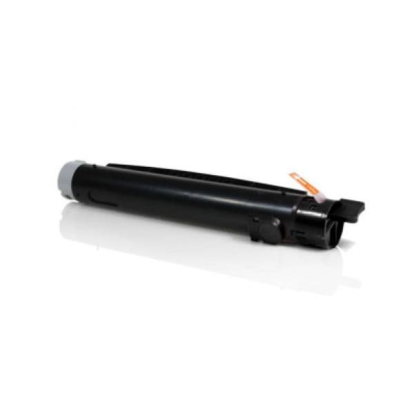 Toner Xerox 6350BK 106R01147 Compatível