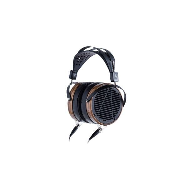 Audeze Auscultadores LCD 3 Brown