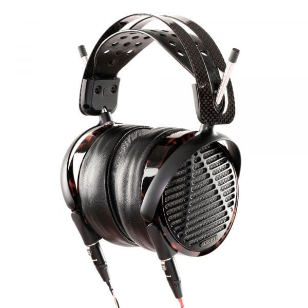 Audeze LCD-5