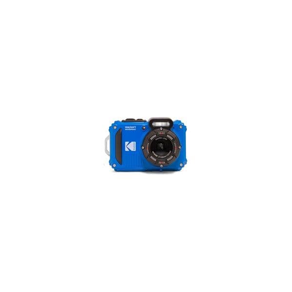 Kodak Pixpro WPZ2 16MP Azul