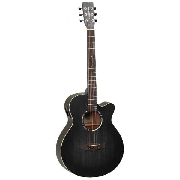 Tanglewood TWBB SFCE