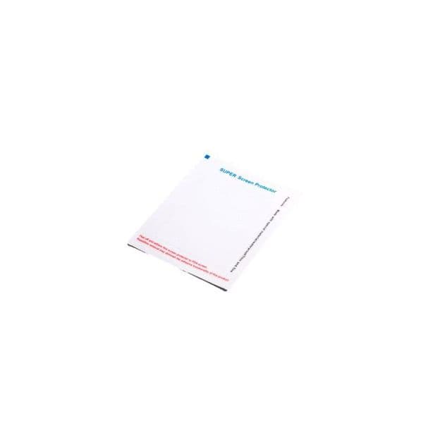 Protector ecra HTC sp p180 touch pro pack x 2