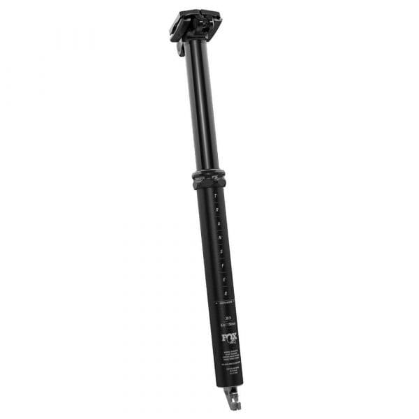 Fox 2021 Transfer Performance Series Elite 224-359 mm Black - 925-01-139