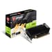 MSI GeForce GT1030 2GHD4 LP OC 2GB DDR4 - 912-V809-2825