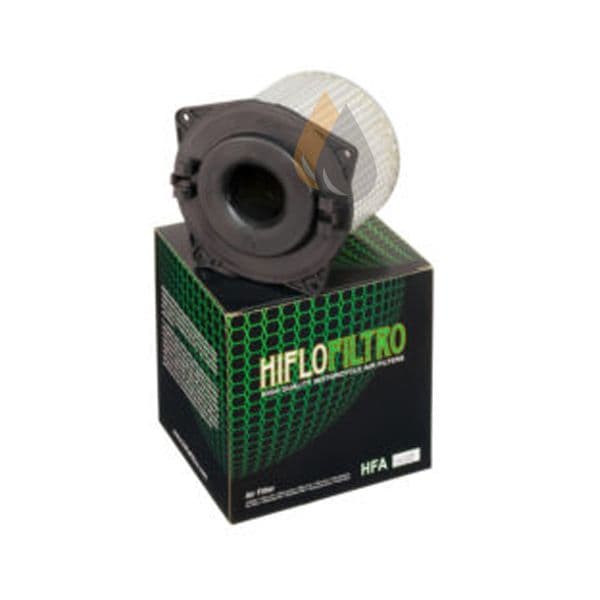 HiFlo Filtro de ar - HFA 3602 - GSX 600