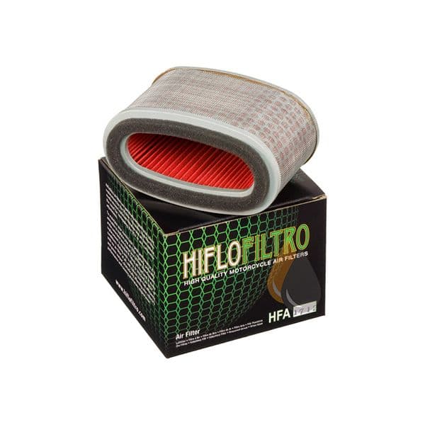 HiFlo Filtro de ar - HFA 1712 - VT 750 C