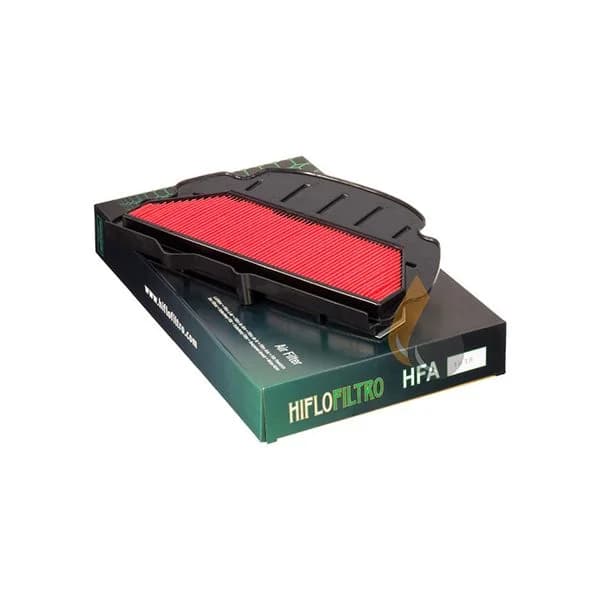 HiFlo Filtro de ar - HFA 1918 - CBR 954