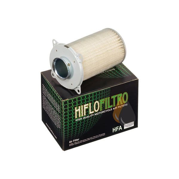 HiFlo Filtro de ar - HFA 3909 - GSX 1400