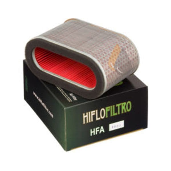 HiFlo Filtro de ar - HFA 1923 - ST 1300