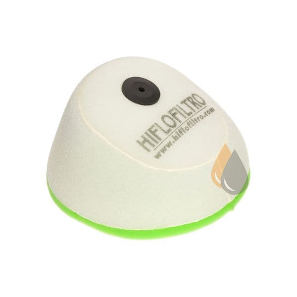 HiFlo HFF 3013