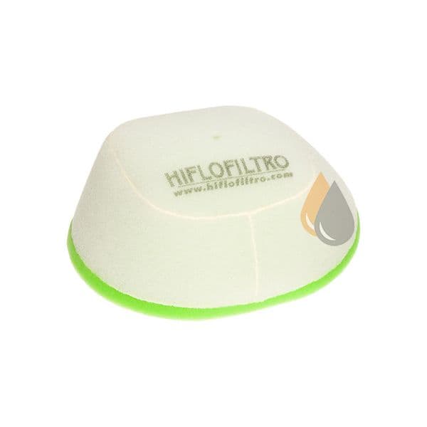 HiFlo HFF 4015