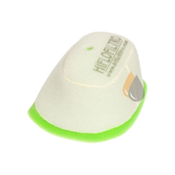 HiFlo HFF 4016