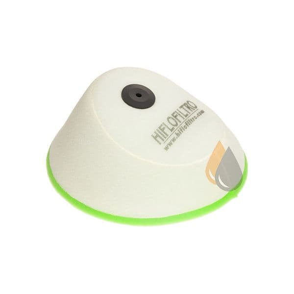 HiFlo HFF 1022