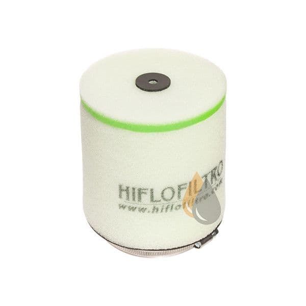 HiFlo HFF 1023